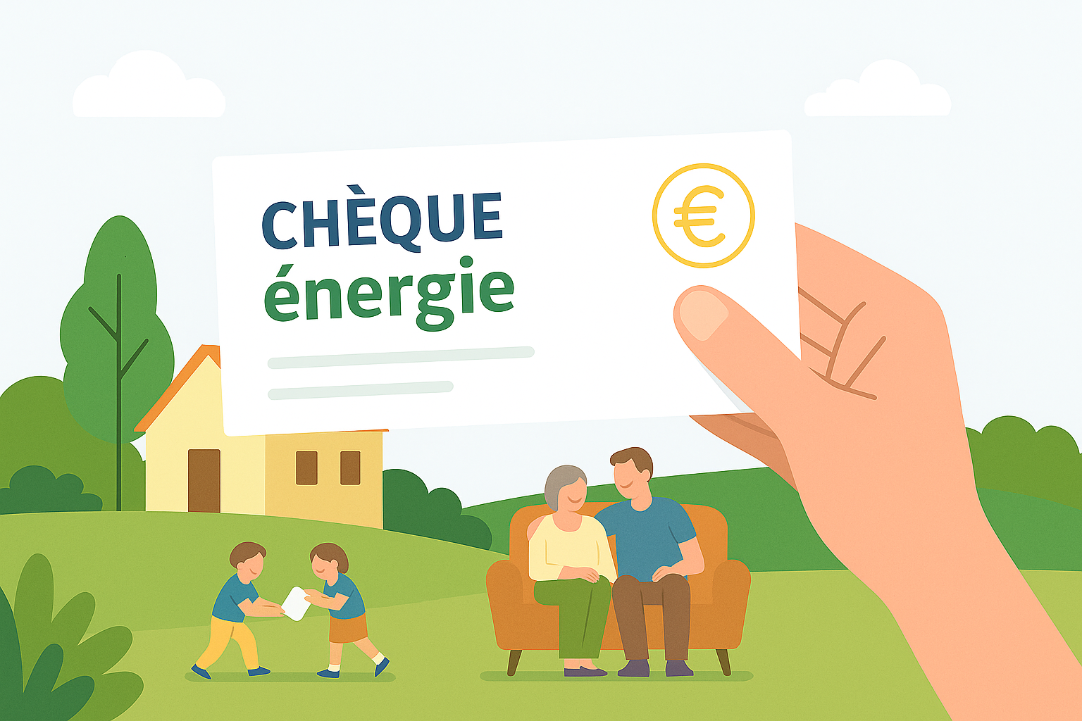 cheque-energie