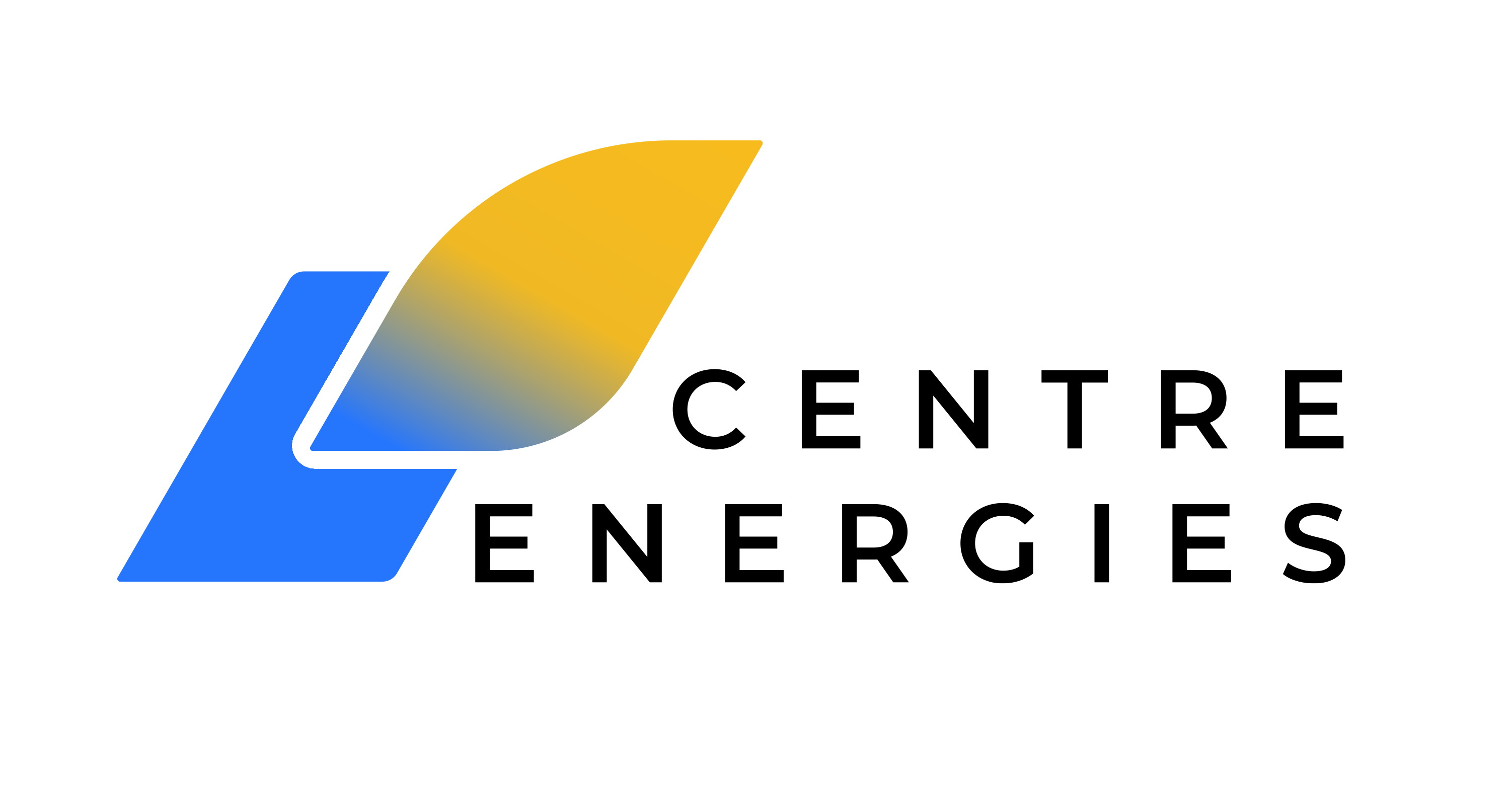 CENTRE ENERGIES