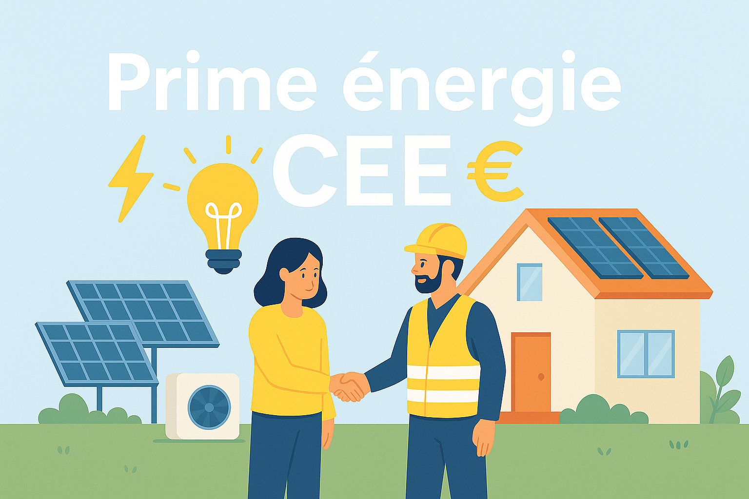 pacte-energie-solidarite