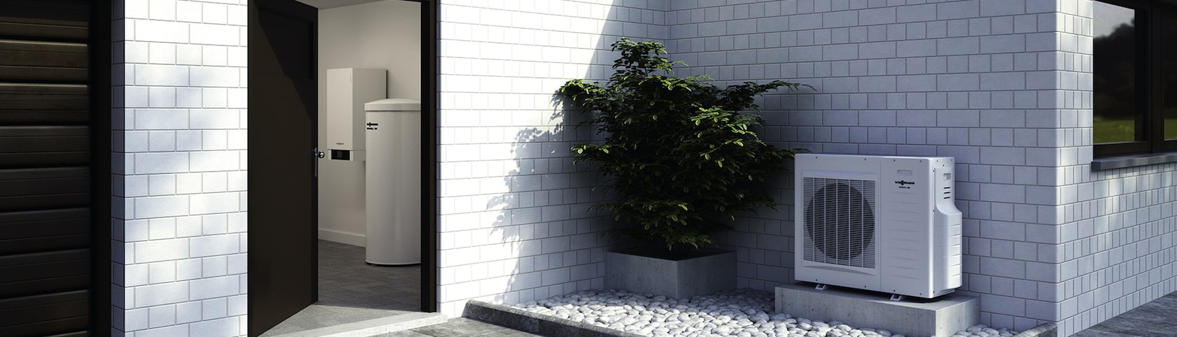 pompe_a_chaleur_air/air